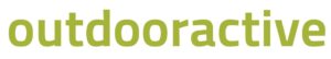 Logo Outdooractive