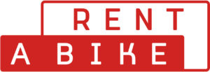 Rent a Bike AG