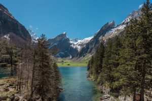 Seealpsee-vom-Gasthaus-Forelle-aus