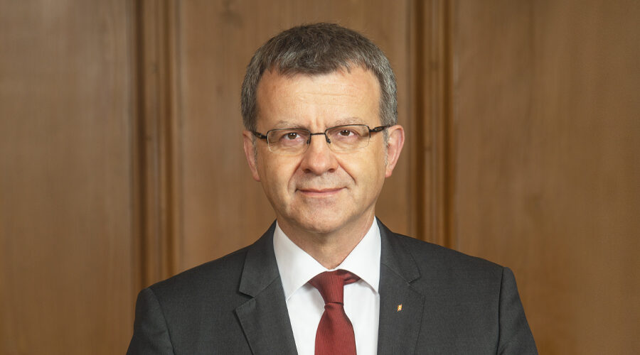 franco_mazzi-Stadtpräsident Rheinfelden