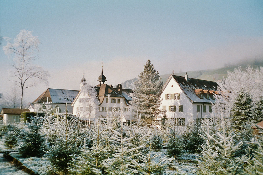kloster-leiden-christi-winter
